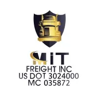 MIT Freight Inc