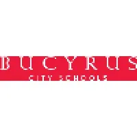 Bucyrus High School