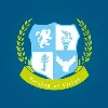 EMASI Schools EMASI Schools