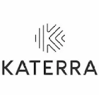 United Renovations Specialty Group