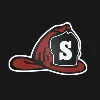 SeaWestern Inc.