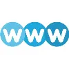 WordWiseWeb Media LLP WordWiseWeb Media LLP