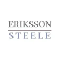 Eriksson Steele Eriksson Steele