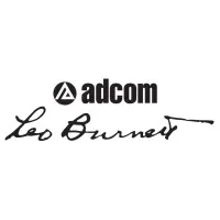 Adcom Leo Burnett email format
