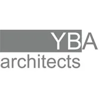YBA Architects