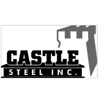 Castle Steel Inc.