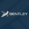 Bentley World Packaging Ltd