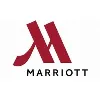 Long Island Marriott Hotel & Conference Center