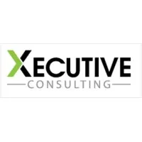 Xecutive Consulting International