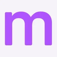 Monroe.app