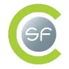 Complete Solution Finder