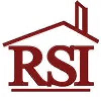 RSI Community (the new name of Residential Services, Inc)