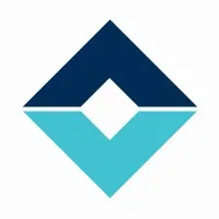 PromiseOne Bank