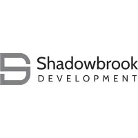 Shadowbrook Development