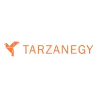 Tarzanegy