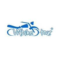 VNBiketour