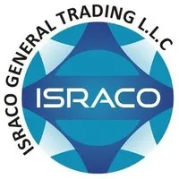 ISRACO GENERAL TRADING LLC