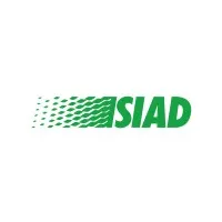 SIAD Americas LLC