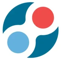 SRM Software Inc