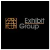 Exhibit Group