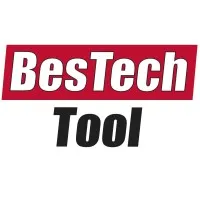 Bestech Tool, LLC