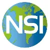 National Security Institute (NSI)