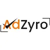 Adzyro Adzyro