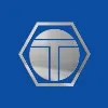 Tekelioğlu Cıvata Tekelioğlu Cıvata