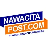 Nawacita Post