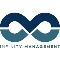 Infinity Management Group