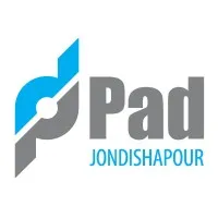 Pad Jondishapour