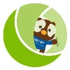 EPCOR - Electronic Payments Core of Knowledge EPCOR - Electronic Payments Core of Knowledge