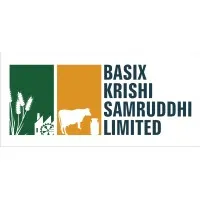 BASIX Krishi BASIX Krishi
