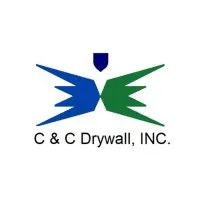 C & C Drywall, INC.