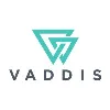 Vaddis Vaddis