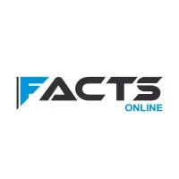 Facts Online private ltd