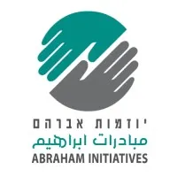 The Abraham Initiatives email format
