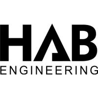HAB Engineering