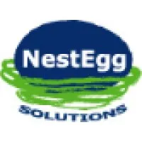 Nest Egg Solutions