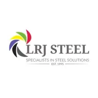 LRJ Steel: Manufacturing, Supply & Development