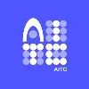 AITC / Armenian-Indian Center for Excellence in ICT by EIF