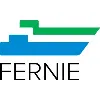 C. Fernie & Co S.A. C. Fernie & Co S.A.