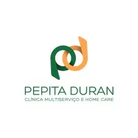 Pepita Duran Clínica Multiserviço e HomeCare Pepita Duran Clínica Multiserviço e HomeCare