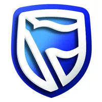 Stanbic Bank Kenya
