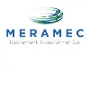 Meramec Instrument Transformer Co. Meramec Instrument Transformer Co.