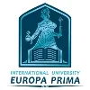 International University Europa Prima – Skopje International University Europa Prima – Skopje
