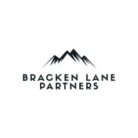Bracken Lane Partners