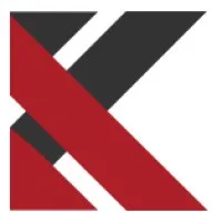 Kredit Automation & Controls