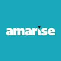 Amarise