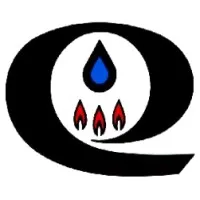 Quality Fabrication and Supply